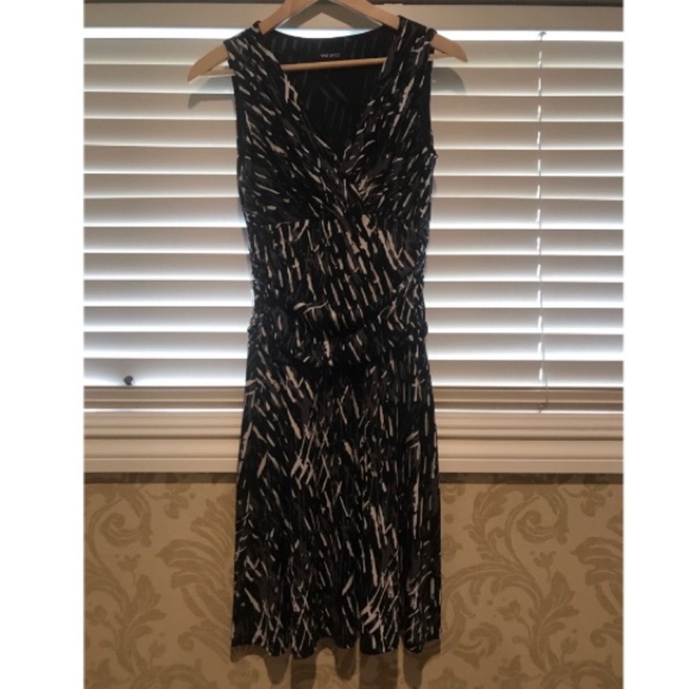 Nine West Size 2 Dress.
